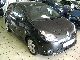 2011 Renault  Twingo 1.2 16V Rip Curl Air Small Car Pre-Registration photo 3