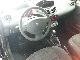 2011 Renault  Twingo 1.2 16V Rip Curl Air Small Car Pre-Registration photo 4