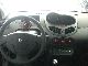 2011 Renault  Twingo 1.2 16V Rip Curl Air Small Car Pre-Registration photo 5