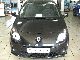 2011 Renault  Twingo 1.2 16V Rip Curl Air Small Car Pre-Registration photo 8