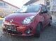 Renault  Twingo 1.2 LEV 16V 75 Rip Curl 2011 Used vehicle photo