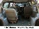 1995 Renault  Espace 2.2 / climate / Tüv New / Langstr. / CD-MP3 Van / Minibus Used vehicle photo 12