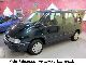 Renault  Espace 2.2 / climate / Tüv New / Langstr. / CD-MP3 1995 Used vehicle photo
