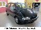 1995 Renault  Espace 2.2 / climate / Tüv New / Langstr. / CD-MP3 Van / Minibus Used vehicle photo 4
