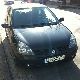 2004 Renault  Clio Small Car Used vehicle photo 2