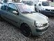 2001 Renault  Clio 1.4 16V / Top condition / new model / Klimatro Small Car Used vehicle photo 1