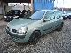 2001 Renault  Clio 1.4 16V / Top condition / new model / Klimatro Small Car Used vehicle photo 2