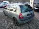 2001 Renault  Clio 1.4 16V / Top condition / new model / Klimatro Small Car Used vehicle photo 5