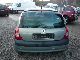2001 Renault  Clio 1.4 16V / Top condition / new model / Klimatro Small Car Used vehicle photo 6