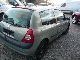 2001 Renault  Clio 1.4 16V / Top condition / new model / Klimatro Small Car Used vehicle photo 7