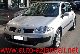 2005 Renault  Mégane 5.1 dCi/105CV 4p. Confort Dynam. Other Used vehicle photo 1
