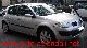2005 Renault  Mégane 5.1 dCi/105CV 4p. Confort Dynam. Other Used vehicle photo 7