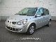 Renault  Scenic 1.9 dCi130 Exception 2009 Used vehicle photo