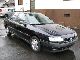 Renault  Safrane 2.2i with automatic climate control, towbar, well maintained 1996 Used vehicle photo