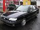 1996 Renault  Safrane 2.2i with automatic climate control, towbar, well maintained Limousine Used vehicle photo 1