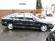 1996 Renault  Safrane 2.2i with automatic climate control, towbar, well maintained Limousine Used vehicle photo 3
