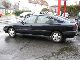 1996 Renault  Safrane 2.2i with automatic climate control, towbar, well maintained Limousine Used vehicle photo 7