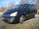 Renault  Grand Espace 2.2 dCi Expression 2003 Used vehicle photo