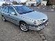 Renault  Laguna 2.0 16V Concorde air-leather-gr 1999 Used vehicle photo