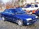 1992 Renault  R 19 1.8 Limousine Used vehicle photo 6