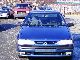 1992 Renault  R 19 1.8 Limousine Used vehicle photo 7