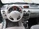 2007 Renault  Kangoo 1.6 16V AC / ABS / power windows Van / Minibus Used vehicle photo 10