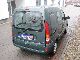 2007 Renault  Kangoo 1.6 16V AC / ABS / power windows Van / Minibus Used vehicle photo 6
