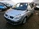 Renault  Scenic 1.6 16V Authentique 2006 Used vehicle photo