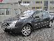 Renault  Vel Satis 3.0 dCi Expression * Automatic * Air * Nav 2005 Used vehicle photo