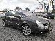 2005 Renault  Vel Satis 3.0 dCi Expression * Automatic * Air * Nav Limousine Used vehicle photo 1