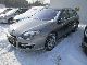 Renault  Laguna dCi 110 DPF with Business Komfor 2011 Used vehicle photo