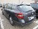 Renault  Laguna dCi 110 DPF business with 6 speed 2011 Used vehicle photo