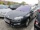 2011 Renault  Laguna dCi 110 DPF business with 6 speed Estate Car Used vehicle photo 2
