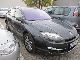 2011 Renault  Laguna dCi 110 DPF business with 6 speed Estate Car Used vehicle photo 5