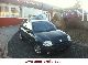 2001 Renault  Clio 1.6 16V Initial with leather + air Small Car Used vehicle photo 12