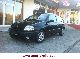 Renault  Clio 1.6 16V Initial with leather + air 2001 Used vehicle photo