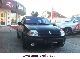 2001 Renault  Clio 1.6 16V Initial with leather + air Small Car Used vehicle photo 1