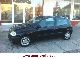 2001 Renault  Clio 1.6 16V Initial with leather + air Small Car Used vehicle photo 3
