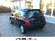 2001 Renault  Clio 1.6 16V Initial with leather + air Small Car Used vehicle photo 4