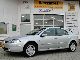 Renault  Laguna exception with Navi and parking aid 2007 Used vehicle photo