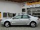 2007 Renault  Laguna exception with Navi and parking aid Limousine Used vehicle photo 1