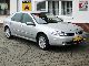 2007 Renault  Laguna exception with Navi and parking aid Limousine Used vehicle photo 5