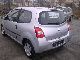 2007 Renault  Twingo 1.5 dCi climate Small Car Used vehicle photo 8