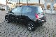 2011 Renault  Twingo 1.2 LEV 16V Authentique Small Car Used vehicle photo 1