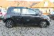 2011 Renault  Twingo 1.2 LEV 16V Authentique Small Car Used vehicle photo 2