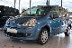 Renault  Grand Modus Dynamique 1.6 16V * Automatic * 2011 Used vehicle photo