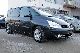 Renault  Espace Privilege, SZKLANY ROOF, OPŁATY 2008 Used vehicle photo