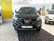 Renault  Koleos dCi 150 FAP 4x4 Night and Day NOW 2011 New vehicle photo