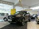 2011 Renault  Koleos dCi 150 FAP 4x4 Night and Day NOW Off-road Vehicle/Pickup Truck New vehicle photo 1