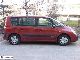 2004 Renault  Espace Other Used vehicle photo 1